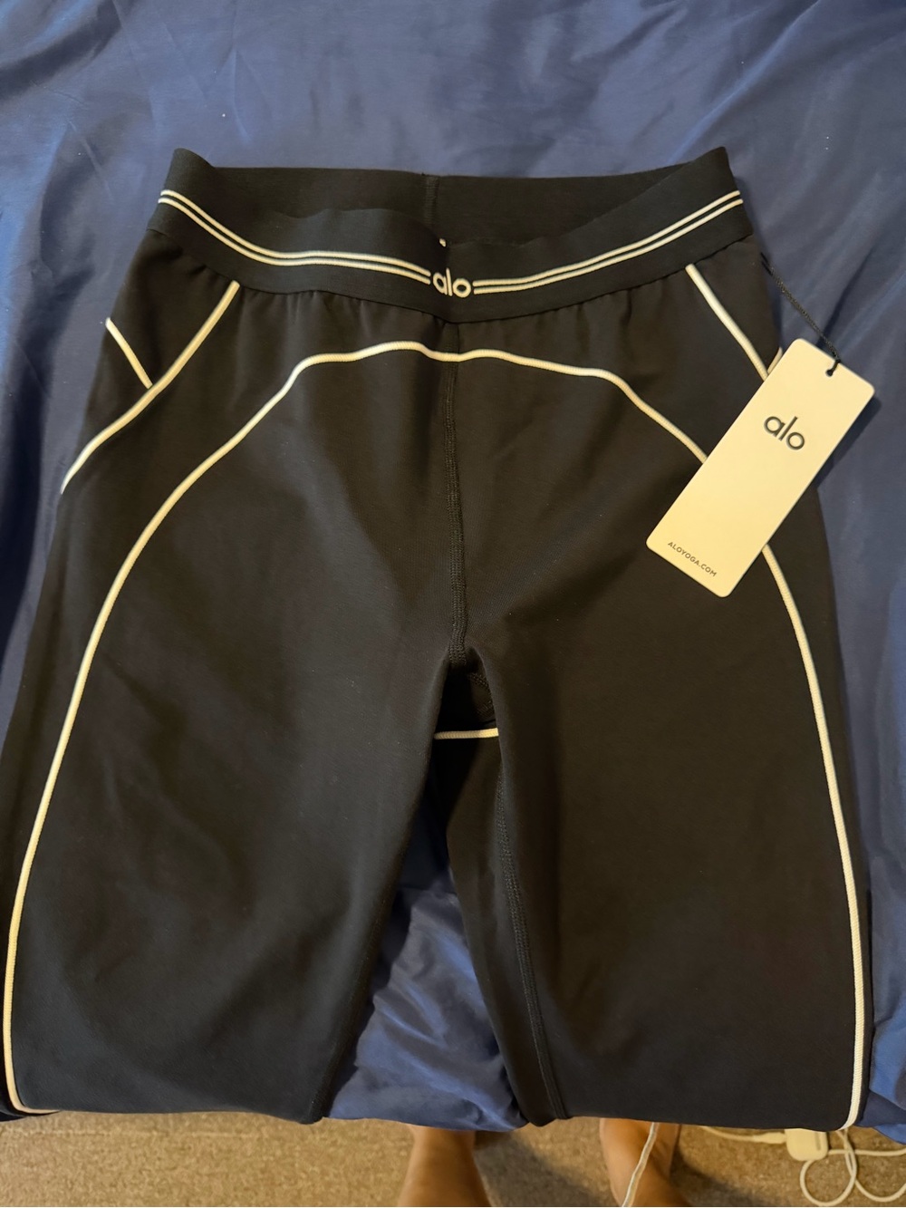 Alo yoga leggings